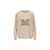 Max Mara Max Mara Jerseys Beige