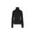 SPORTMAX Max Mara Sportmax Jerseys Black