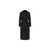 Max Mara S Max Mara Jackets Black