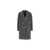 Max Mara S Max Mara Jackets Grey