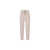 Max Mara S Max Mara Pants Beige