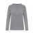 Max Mara 'S Max Mara Sweater GREY