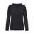 Max Mara 'S Max Mara Sweater Black