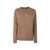 Max Mara 'S Max Mara Sweater BROWN