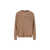 Max Mara S Max Mara Shirts BROWN