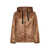 Max Mara Max Mara The Cube Jacket BROWN