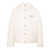 JACQUEMUS Jacquemus Outerwears Beige