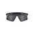 Oakley Oakley Bxtr MATTE BLACK