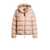 Parajumpers Parajumpers Coats SUN KISSED