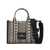 Marc Jacobs Marc Jacobs Bags.. Black