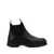 Prada Prada Brixxen Shoes Black