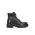 Prada Prada Boots Black