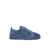 Christian Louboutin Christian Louboutin Sneakers DENIM/DENIM MAT