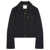 COURRÈGES Courrèges Jackets Black