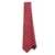 Salvatore Ferragamo Salvatore Ferragamo Ties RED