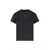 Alexander Wang Alexander Wang T-Shirts And Polos Black