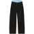 Alexander Wang Alexander Wang Jeans Black