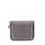 Stella McCartney Stella Mccartney Wallets GREY