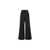 Valentino Garavani Valentino Garavani Trousers Black