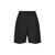 Valentino Garavani Valentino Garavani Shorts Black