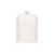 Valentino Garavani Valentino Garavani Shirts WHITE