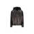 Valentino Garavani Valentino Garavani Jackets Black