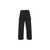 Valentino Garavani Valentino Garavani Trousers Black