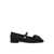 Valentino Garavani Valentino Garavani Low Shoes Black