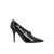 Valentino Garavani Valentino Garavani Heeled Shoes Black