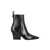 Valentino Garavani Valentino Garavani Boots Black