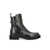 Valentino Garavani Valentino Garavani Boots Black