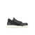 Valentino Garavani Valentino Garavani Sneakers Black