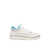 Valentino Garavani Valentino Garavani Sneakers WHITE