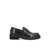 Valentino Garavani Valentino Garavani Low Shoes Black