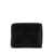 Bottega Veneta Bottega Veneta Wallets Black