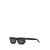 Saint Laurent Saint Laurent Sunglasses BLACKBLACKBLACK