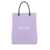 Balenciaga Balenciaga Handbags. PURPLE