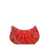 Balenciaga Balenciaga Handbags. RED