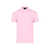 Ralph Lauren Polo Ralph Lauren T-Shirts And Polos PINK