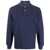 Ralph Lauren Polo Ralph Lauren Long Sleeve Knit Clothing BLUE