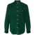 Ralph Lauren Polo Ralph Lauren Long Sleeve Sport Shirt Clothing GREEN