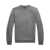 Ralph Lauren Polo Ralph Lauren Pullover Clothing GREY