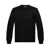 Ralph Lauren Polo Ralph Lauren Pullover Clothing Black