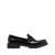 Saint Laurent Saint Laurent Le Loafer 15 Shoes Black