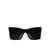 Saint Laurent Saint Laurent Sunglasses Black