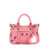 Balenciaga Balenciaga Handbags. PINK