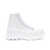 Alexander McQueen Alexander McQueen Sneakers WHITE