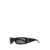 Gucci Gucci Sunglasses Black