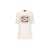 Gucci Gucci Dresses OFF WHITE/MIX