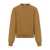 Saint Laurent Saint Laurent Sweatshirt Beige